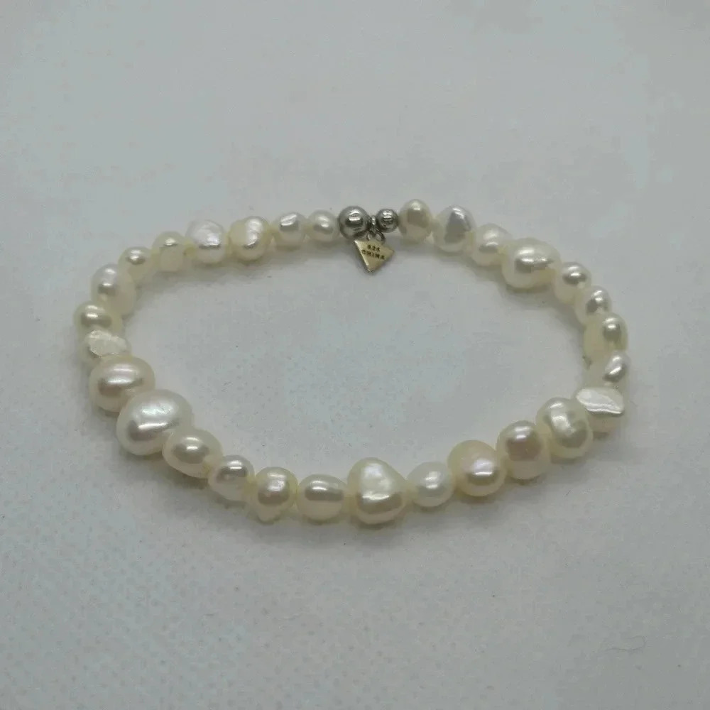 ✨ Silpada Goddess Stretch Bracelet ✨